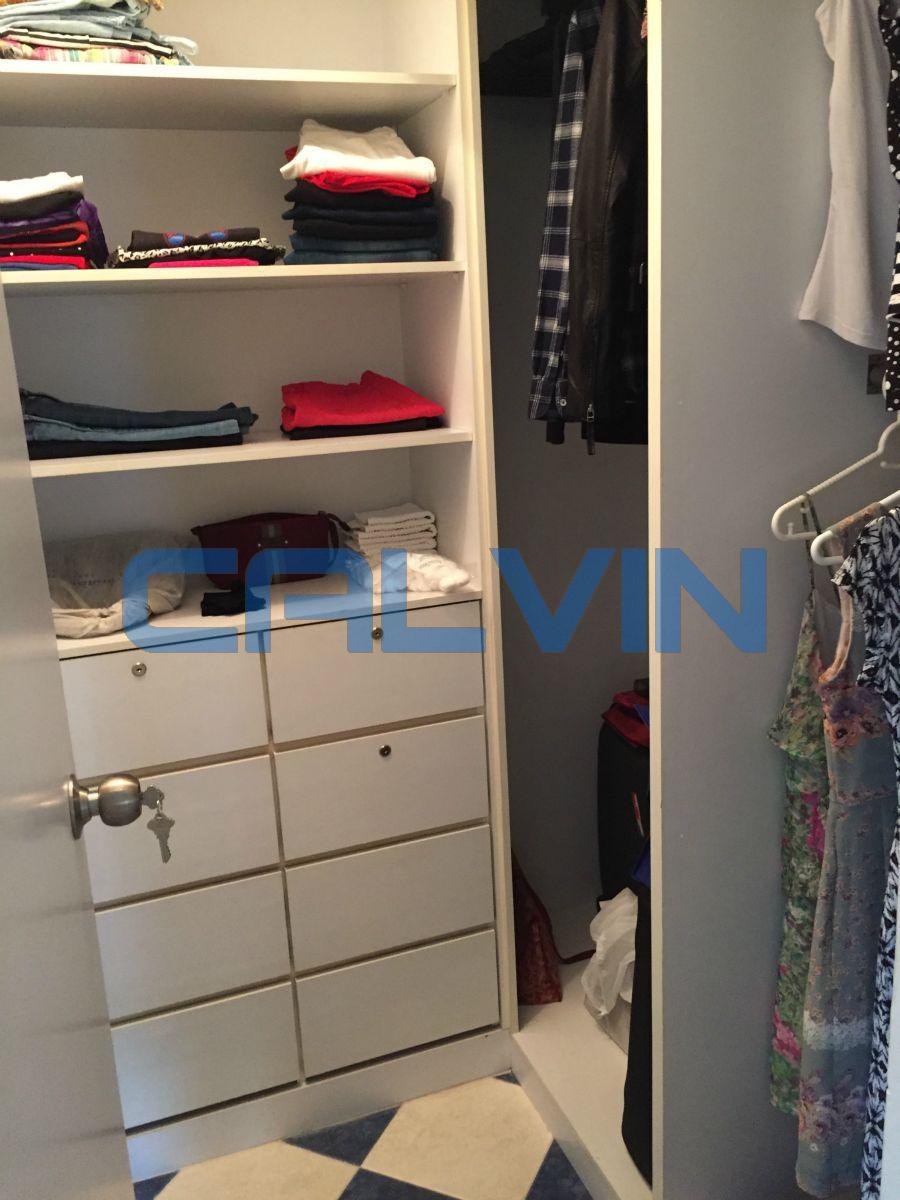 Blk 633 Woodlands Ring Road (Woodlands), HDB 5 Rooms #102881442